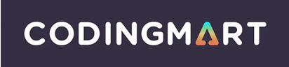 Codingmart