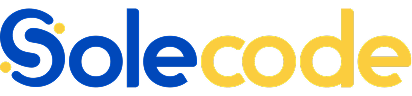 Solecode