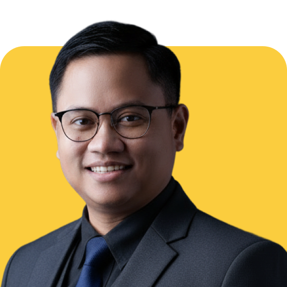Dewangga Respati
