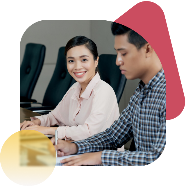 Fokus pada Bisnis Inti, Kami Tangani Talenta IT Anda