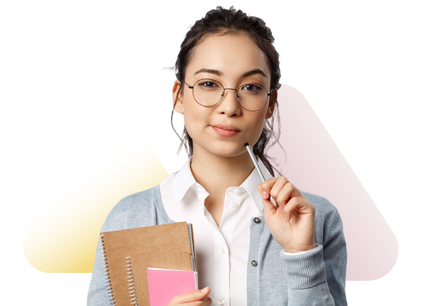 Konsultasi role outsourcing Solecode Academy